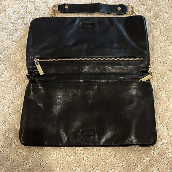 Tory Burch Purse - Picture 5 of 8